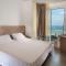 Hotel Atlantic & Spa - Gabicce Mare