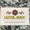 Hotel Seny