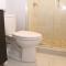A Stylish Stay w/ a Queen Bed, Heated Floors.. #24