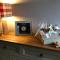Ridgewood Apartment