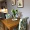 Ridgewood Apartment