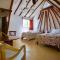 Golden Paradise Hostel - Isola Holbox