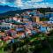 Apartamentos Prestin