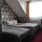 Hotel Prymus Hotel Prymus