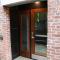 A Stylish Stay w/ a Queen Bed, Heated Floors.. #34