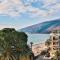 Old Gagra Hotel - Gagra