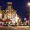 City Attic Haarlem