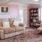 Ballyhargan Farm House - Dungiven