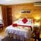 Fairhaven Guest House - Klerksdorp