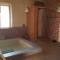 Holiday Park Ranchoto