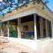 The Elephant Home