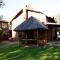 Fairhaven Guest House - Klerksdorp