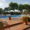 Villa Margherita Residence