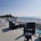 Provident Oceana Beachfront Suites