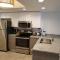 Provident Oceana Beachfront Suites
