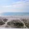 Provident Oceana Beachfront Suites
