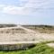 Provident Oceana Beachfront Suites