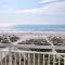 Provident Oceana Beachfront Suites