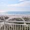 Provident Oceana Beachfront Suites - St. Pete Beach