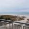 Provident Oceana Beachfront Suites