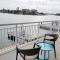 Provident Oceana Beachfront Suites - St. Pete Beach