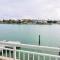 Provident Oceana Beachfront Suites