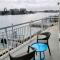 Provident Oceana Beachfront Suites