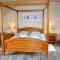 Chambres dHôtes Le Nid dIroise