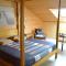 Chambres d'Hôtes Le Nid d'Iroise photo 8