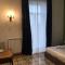 Specchio di Parthenope B&B