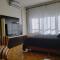 Maipu Apartament Premiun
