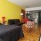 Maipu Apartament Premiun