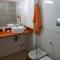 Maipu Apartament Premiun
