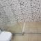 Maipu Apartament Premiun