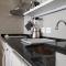 Maipu Apartament Premiun