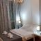Apartman Panorama Glavna ulica