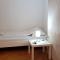 Apartman Panorama Glavna ulica