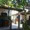 Sitio Santo Antonio HOSTEL