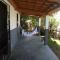 Sitio Santo Antonio HOSTEL