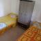 Sitio Santo Antonio HOSTEL