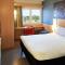 ibis Parauapebas - 帕劳阿佩巴斯
