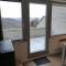 Terrasses de Malmedy 453