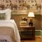 Casa Oliver Boutique B&B - Principe Real