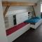 Ackaert Ferienwohnung Top of Thun