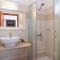 Thea Villas and Suite