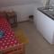 Pension Assmann
