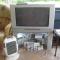 Ballyhargan Farm House - Dungiven