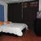 Foto: Hostal Don Miguel 14/42