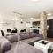 Deluxe Apartment Miro - Split