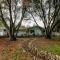 Kin House Guest Suite - Oakhurst